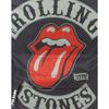 Rock Sax 1978 Tour The Rolling Stones Backpack