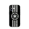 Stars Darths Wars Vader Case for Motorola Moto G04 G13 G14 G22 G23 G20 G32 G34 G35 G64 G82 G84 G53 G60 G72 E14 E15 E13 E22 E20