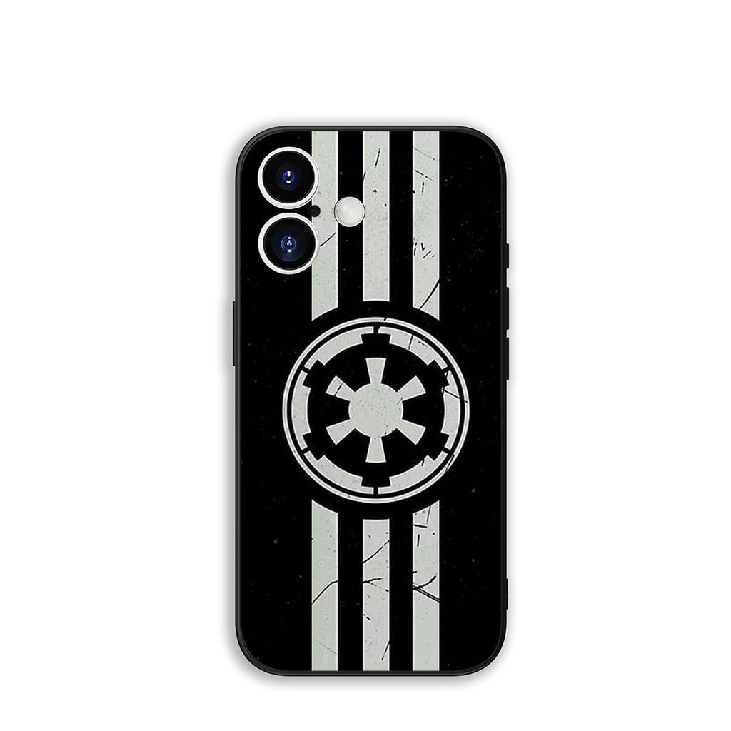 Stars Darths Wars Vader Case for Motorola Moto G04 G13 G14 G22 G23 G20 G32 G34 G35 G64 G82 G84 G53 G60 G72 E14 E15 E13 E22 E20