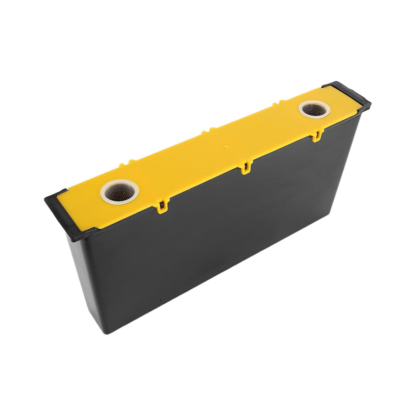 

Кормушка для пчел 6 л большой емкости, диспенсер для сиропа, воды, корма, инструмент для кормления, эффективное пчеловодческое оборудование