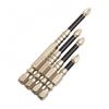 Multi Size Magnetic Screwdriver Bit Set for Various Screw Driving Needs