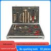 Mengdong Explosion-Proof Tool Sets & Accessories
