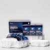J-On Joint-Free MSM NAG Calcium 3 Boxes