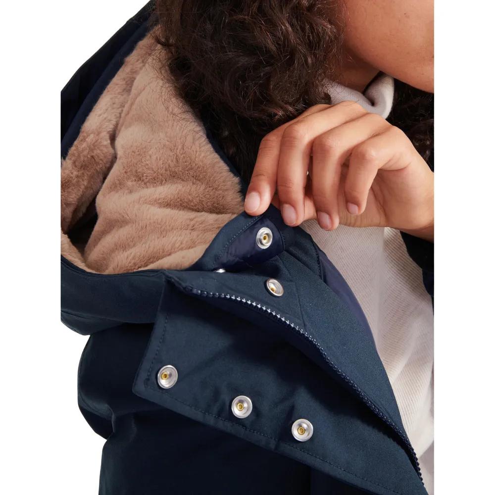 Aigle Parka AIW23WOUI013
