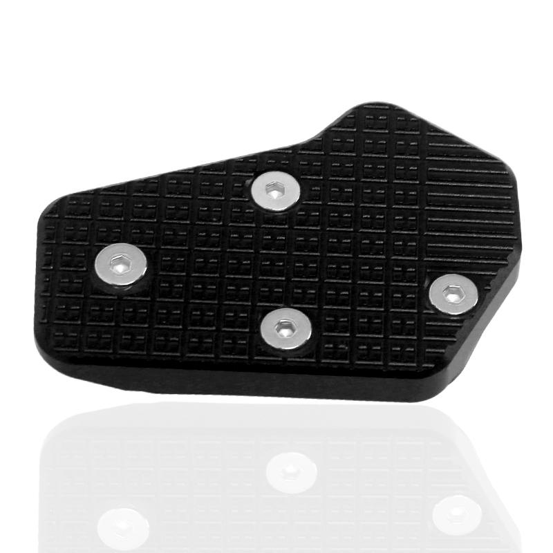F900XR F900R Rear Foot Brakes Pedals Levers Step Plate Extension For BMW F900 XR/R F 900XR/900R   Motorcycle Acssorie
