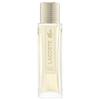 Lacoste Pour Femme eau de parfum 50ml