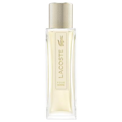 Pour Femme Eau De Parfum 50ml