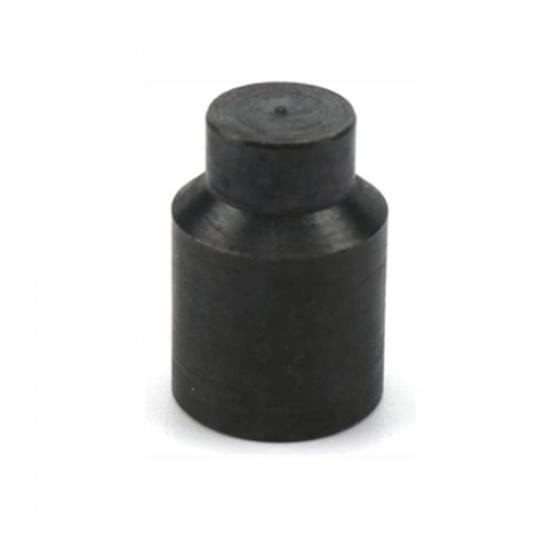 Rückwärtsgang-Servokolben-Verlängerungsstift mit Deckeldichtung & Dichtungen Für GM 4L85E TH-400