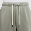 Nike Men's Fashion Casual Knit Pants IM6334