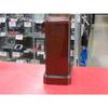 Used SEIKO DECOR AZ866B Table Clock