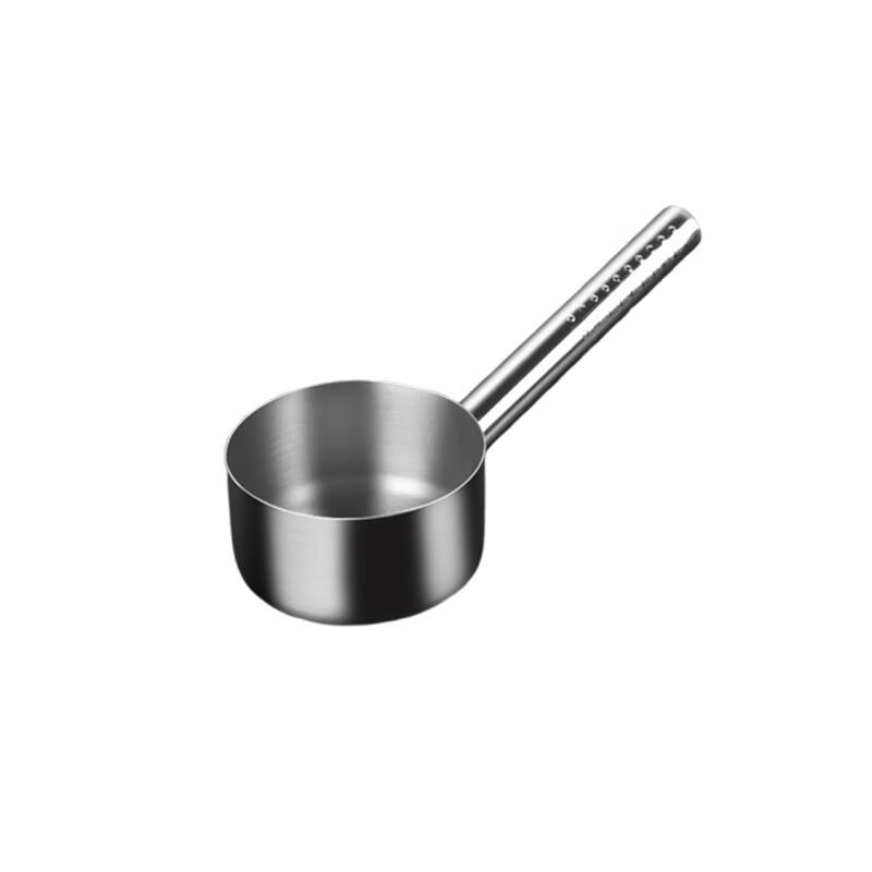 Kunpai Stainless Steel Long Handle Water Ladle