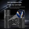 DaiHuo High Power Portable Binoculars
