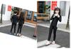Family Wetsuit Set: Quick-Dry, Long Sleeve, Sun-Protective Swimwear for Surfing, Snorkeling, Diving - Men, Women, Children