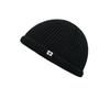 Cozy Knit Beanie Cap Winter Windproo Warmth Fashion Forward Outdoor Hat Knitted