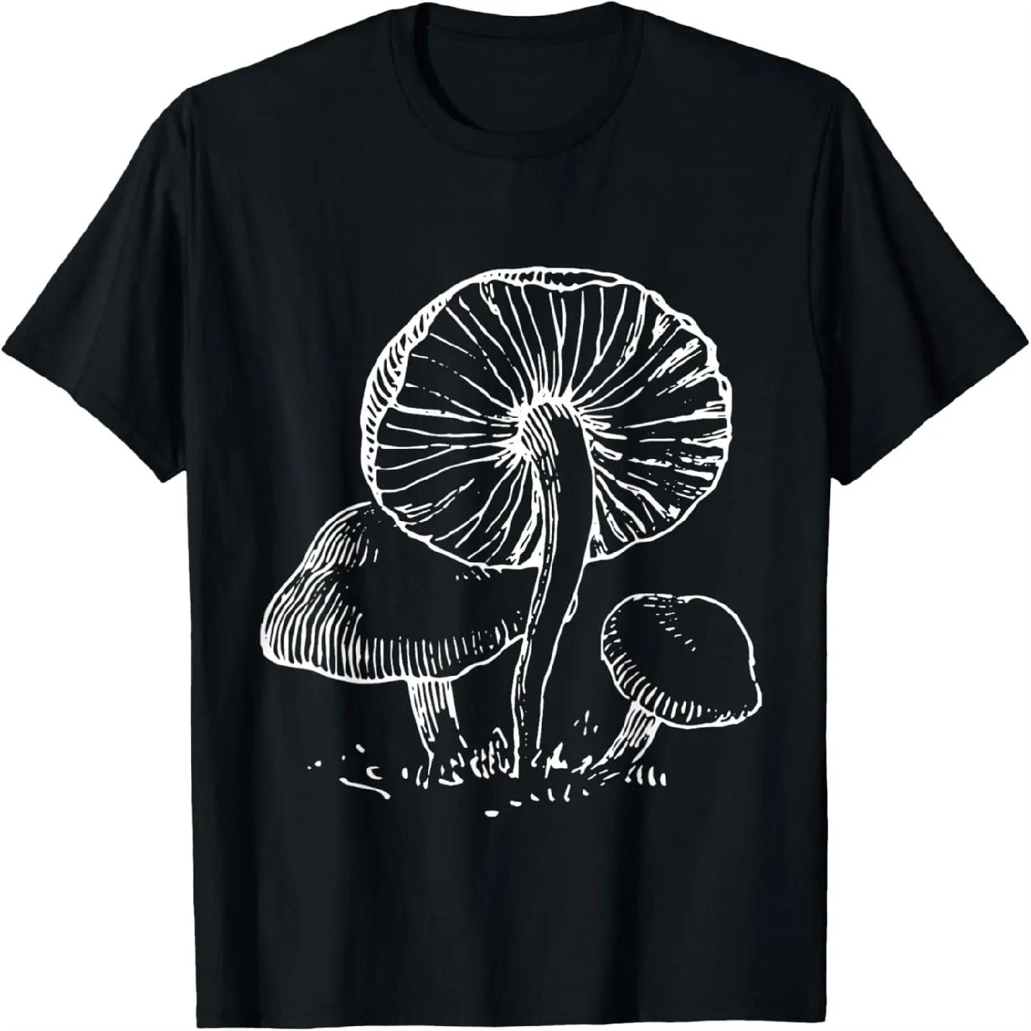 Твоё мышление твоя реальность футболка с мотивационными цитатами XXXXXL разноцветный