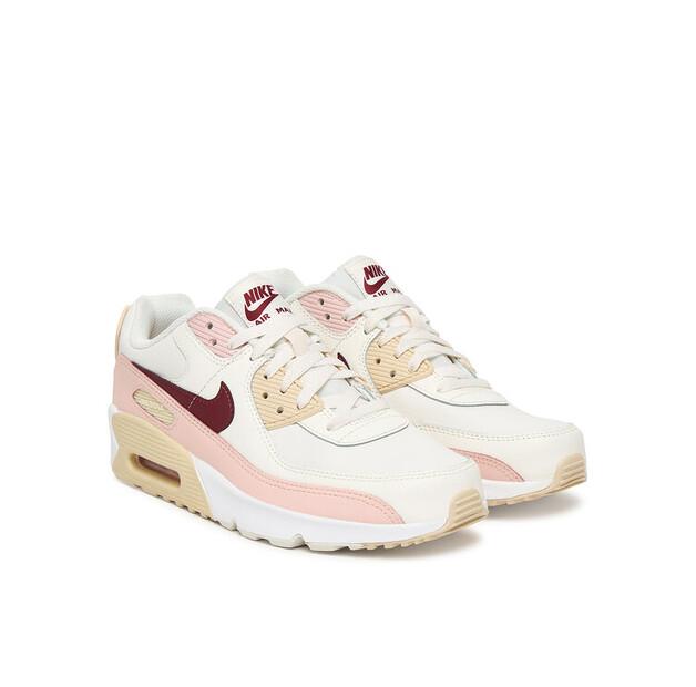 Кроссовки Nike Air Max 90 GS