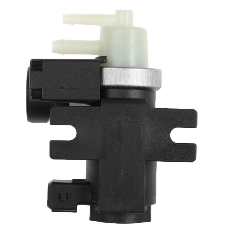 6655403497 Turbo Vacuum Modulator Pressure Valve 3512027000 For Rodius Stavic Actyon Kyron Rexton Musso New