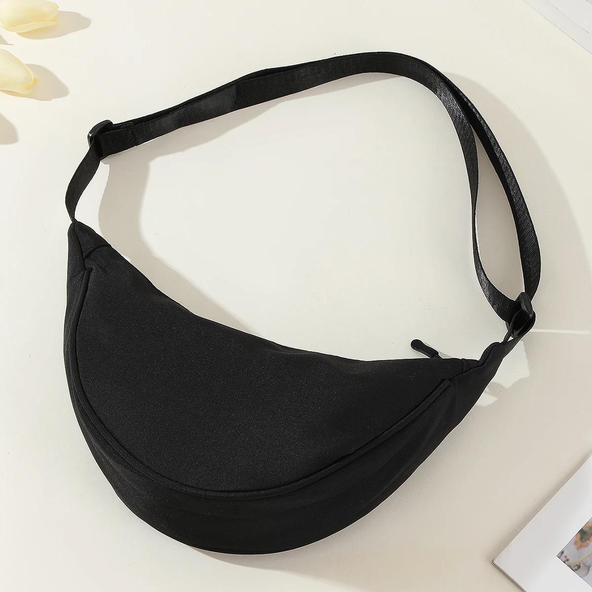 Сумка-мессенджер Сумка-слинг Сумка через плечо Сумка на плечо Сумки для ноутбука Рюкзак Сумка-сатчел Сумки через плечо Женская повседневная сумка-сатчел на плечо