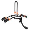 Compatible with Ford Bronco RV Tow Hooks, Square-Mouth Tiger-Head Tow Hooks, and Trailer Hitches.