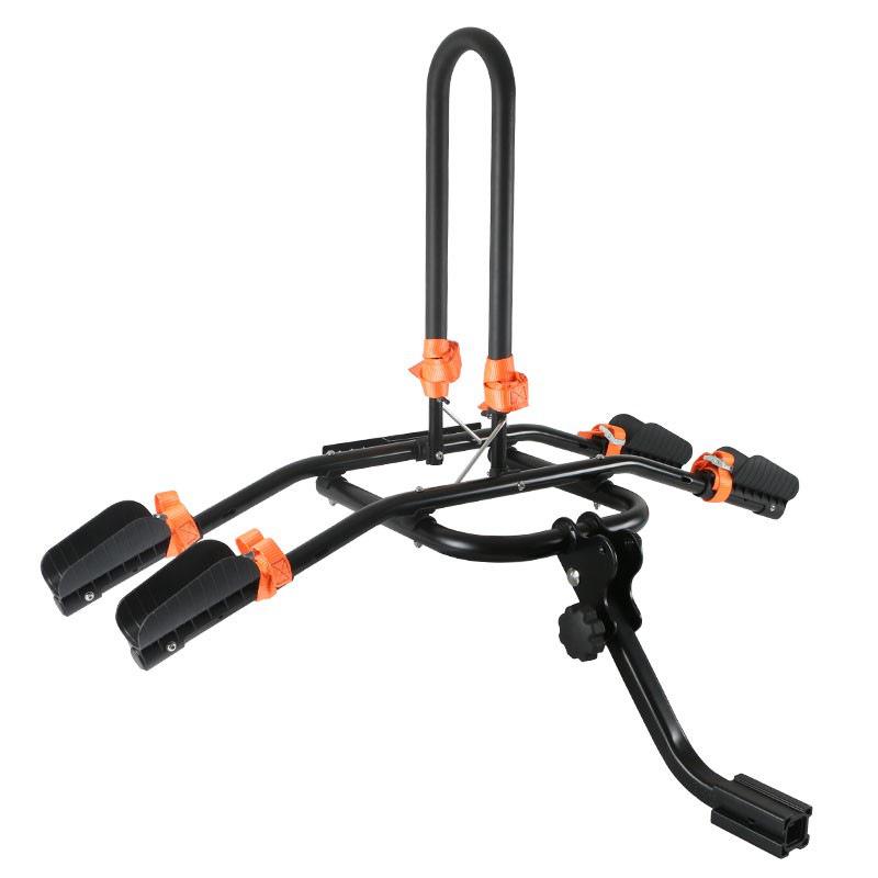 Compatible with Ford Bronco RV Tow Hooks, Square-Mouth Tiger-Head Tow Hooks, and Trailer Hitches.