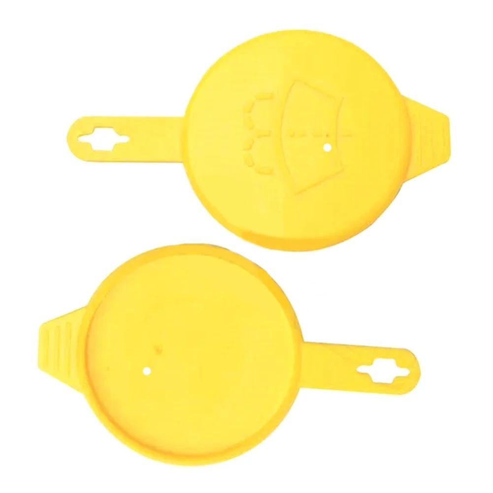 Windshield Lid Washing Water Tank For Opel F For Corsa C For Speedster 90563741 Efficient And Reliable Car Accessories