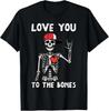 Tops – T-Shirts