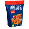 Elephant Roasted Pretzel Tomato & Herb 70G