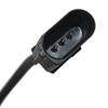 With wire detonation sensor 279905377E