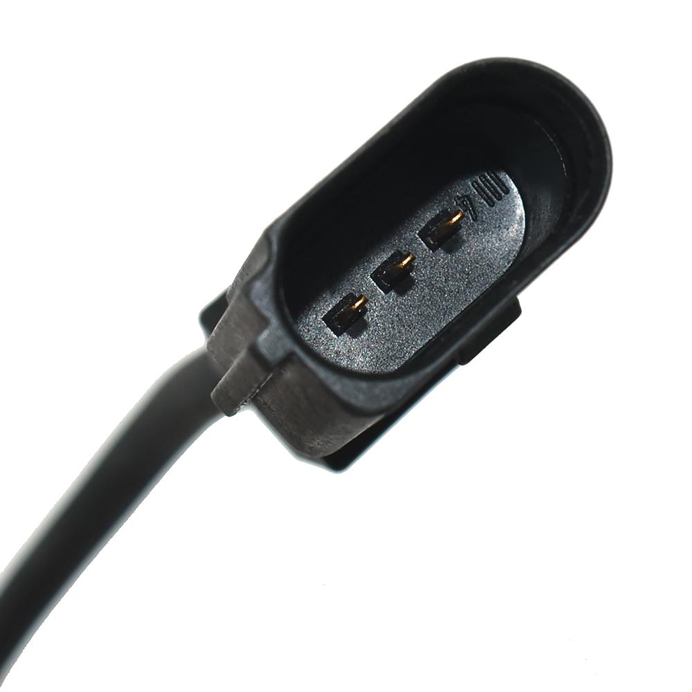 With wire detonation sensor 279905377E