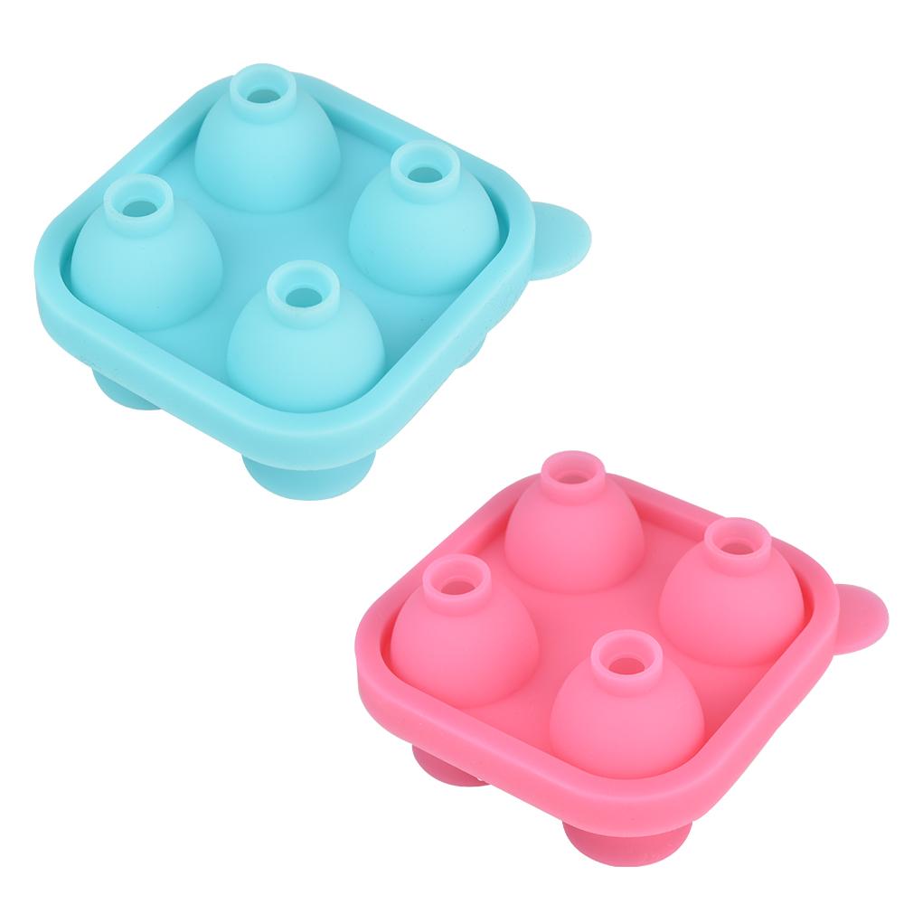 SHAZ Ovipositor Dildo Eggs Mould Accessories DIY Gelatin Egg Mould Homemade Lay-egg Sex Toys For Women Men Couple Adult Game 18+