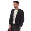 Boss Mens The Rider Blazer