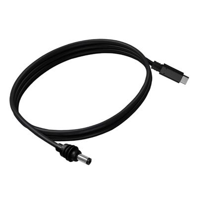 Digitalkabel – Datenkabel
