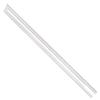 Replacement Blade For Thermal Knife Styrofoam Styrodur Cutting 20Cm