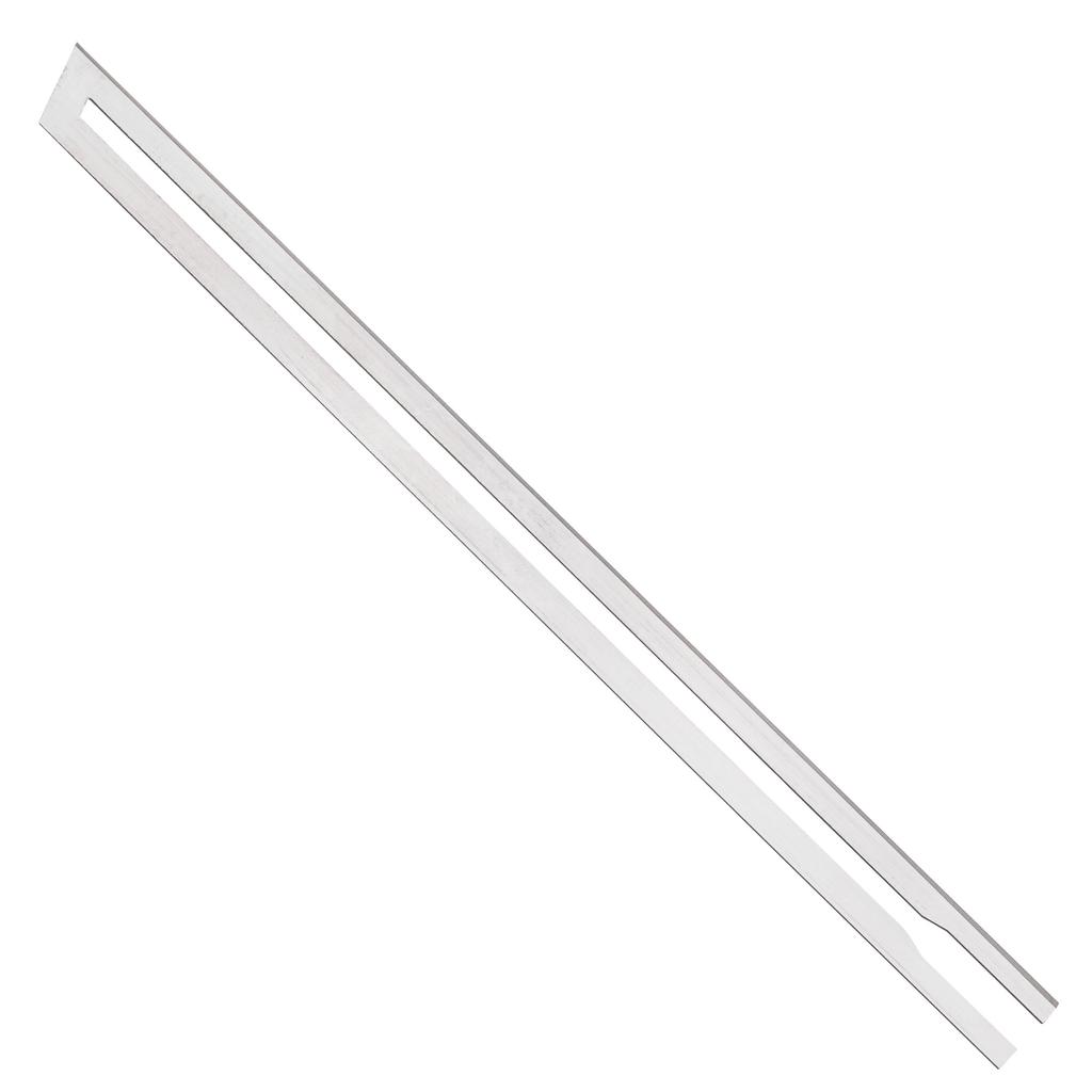 Replacement Blade For Thermal Knife Styrofoam Styrodur Cutting 20Cm