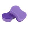 5 PCS Heavy Duty Dishwashing Scrub Sponges Non-Scratch Multi Use for Kitchen Bathroom Wall Tile Cleaning