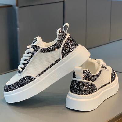 Scarpe da donna – Sneakers