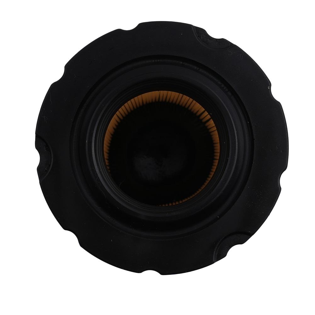 Filtre à air pour tondeuse MIU13038 MIU13963 43378 591334