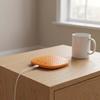Bluetooth 5.4 White Noise Machine Mini Wireless Sleeping Speaker  Sleeping Music