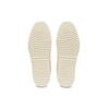 Onitsuka Tiger Mexico Delegation Vanilla Cream Sneakers 1183B954-250