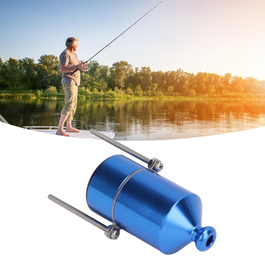 Baumsitzkissen für Jagd-Baumstände Ersatzsitz Jagdausrüstung Zubehör Camo