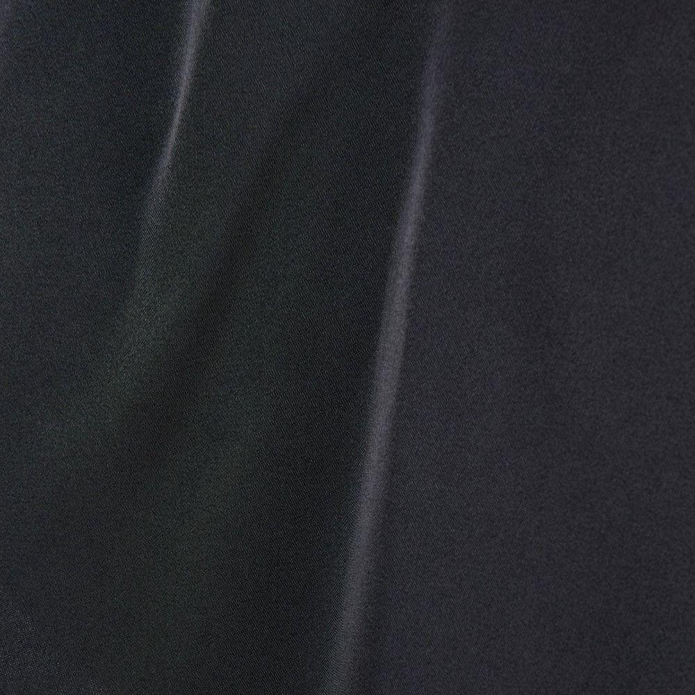 Einfarbiger abnehmbarer Hemdkragen Bequeme Damen-Halsbekleidung Falscher Kragen Pullover-Accessoire