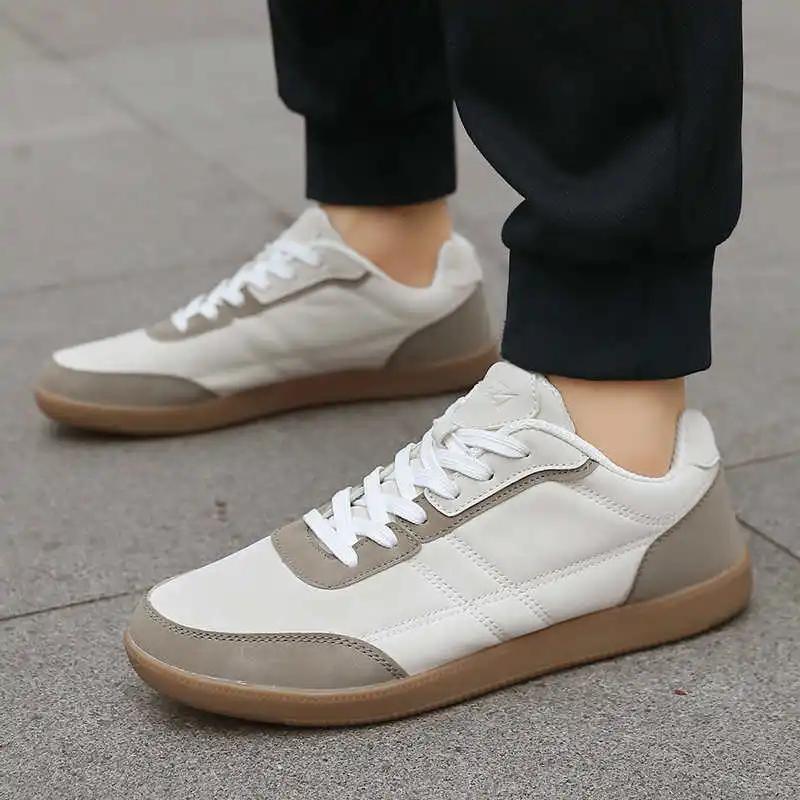 Fashion Damske Skateboarding Men's Brands Sneakers Gym Shoes For Ferminino Sport Foot-wear Importers Portable Dropship Tennes