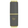 Handy Travel Case for Toothbrush and Toothpaste - Olive