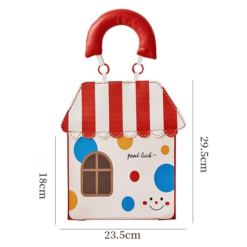 Hanging Tissue Holder Tissue Bag Living Room Bag Student Dorm Hanging Tissue Holder Storage Pouch