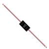 GS-100A Strobe Flasher Tail Lamp Safety Prompt Module Motorcycle LED Brake Light Controller Car Light Control