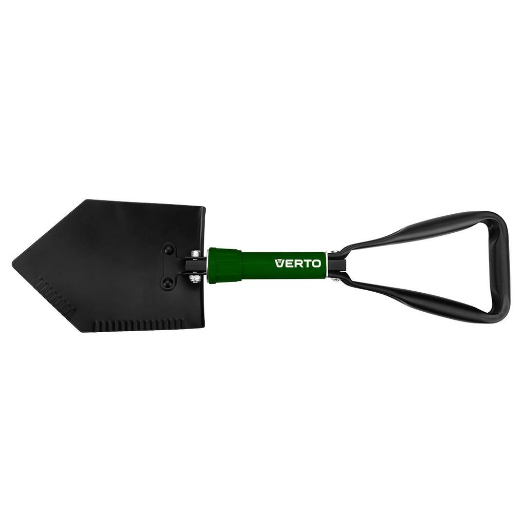 FOLDING SHOVEL - T 15G075