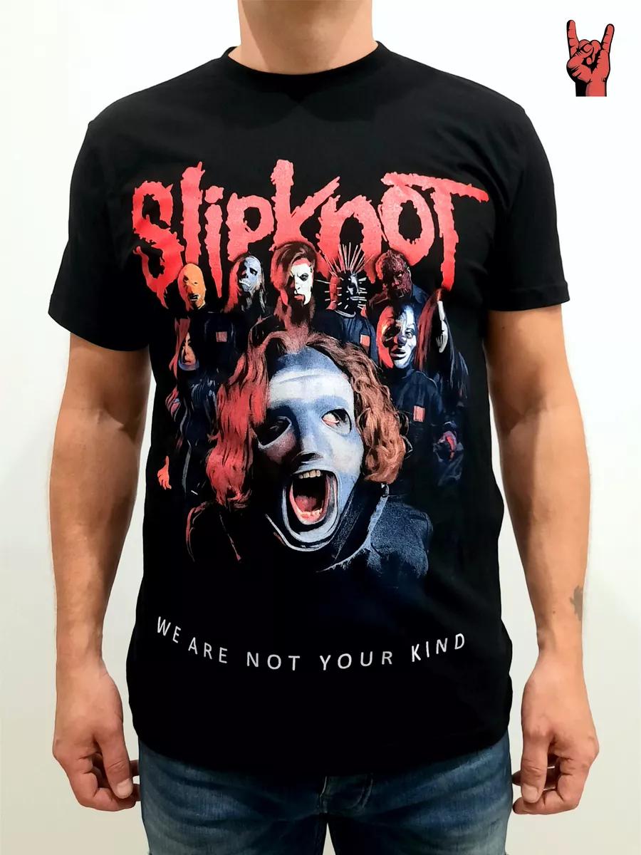 

Queen t-shirt XL