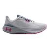 Women's HOVR Machina 3 Running Shoes