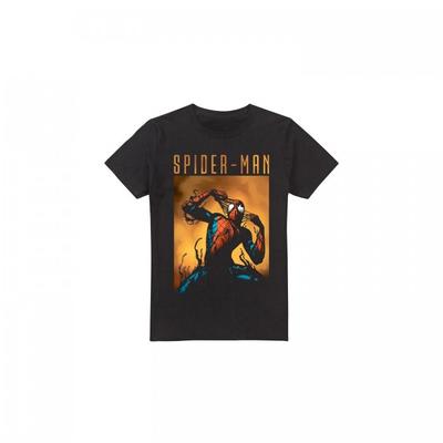 Mens Creeping Venom T-Shirt