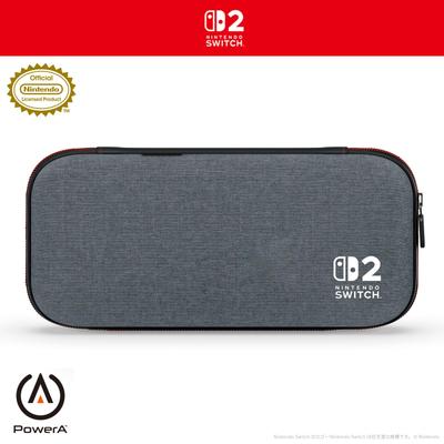 Nintendo – כיסויים ונרתיקים